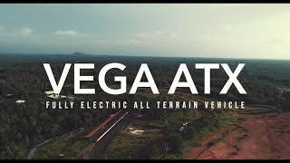 Uncompromised Performance for a Greener Tomorrow!