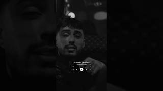 Era7Capone - 458 İtalya