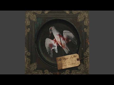 Bild von Rotten Flesh