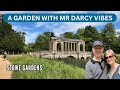 Exploring England’s Greatest Landscape: Stowe Gardens | National Trust | Buckinghamshire, UK