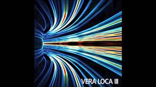 Video thumbnail of "Vera Loca - Serenata"