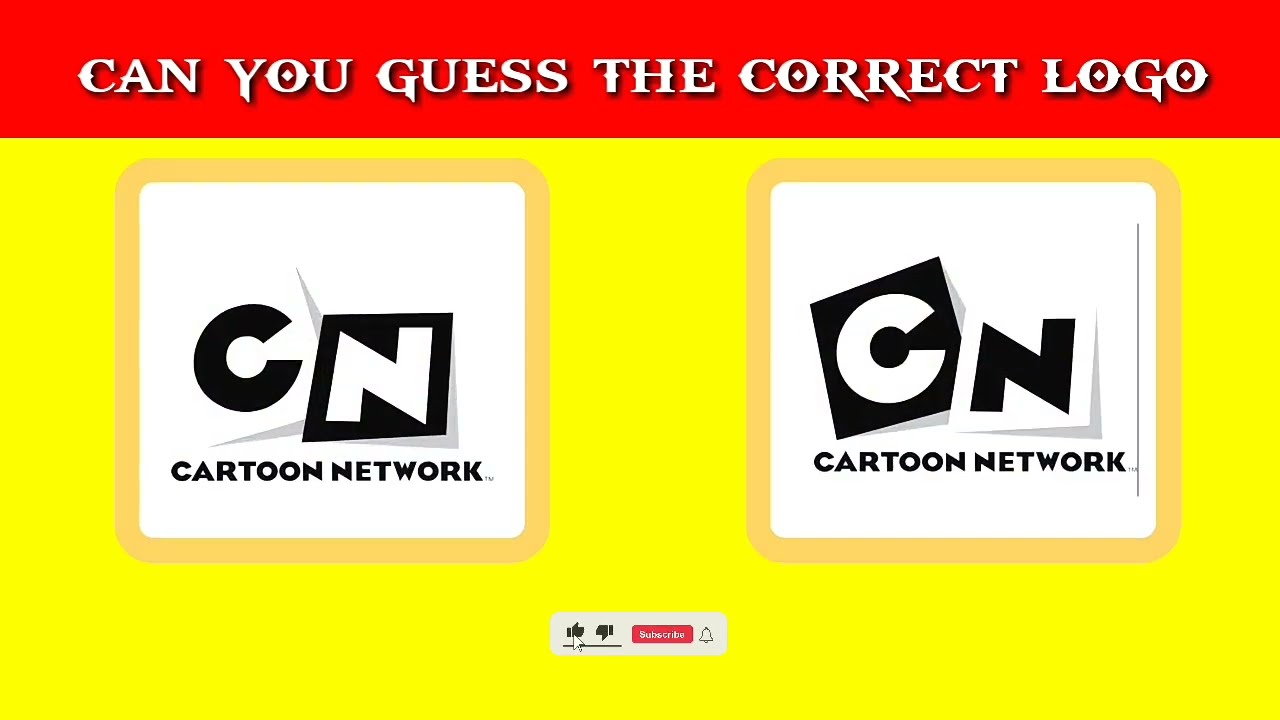 Guess the Correct Logo Challenge | Hindi Paheliyan | Riddles in Hindi | Queddle
