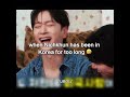 Nichkhun is Thai 😭 2pm is so chaotic i love them #2pm #nichkhun #chansung #wooyoung #junk #taecyeon