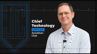 Streamlining Operations with Connected Club System | Jonathan Club | Customer Testimonial