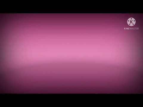 【ＰV】わたしのアール