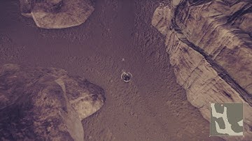 Nier: Automata| Part 4| We