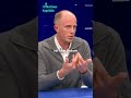 Ko darīt ar pirmajiem 100 eiro? Augustāna padoms tiem, kuri vēlas sākt investēt