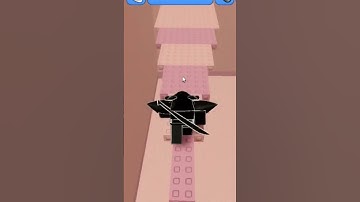 #undertale #deltarune #roaringknight #roblox #robloxrant #fyp #fypシ゚viral #shitpost #shorts