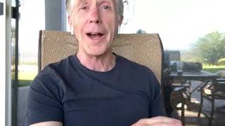Dwts Tom Bergeron Wishes Kat Hollywood
