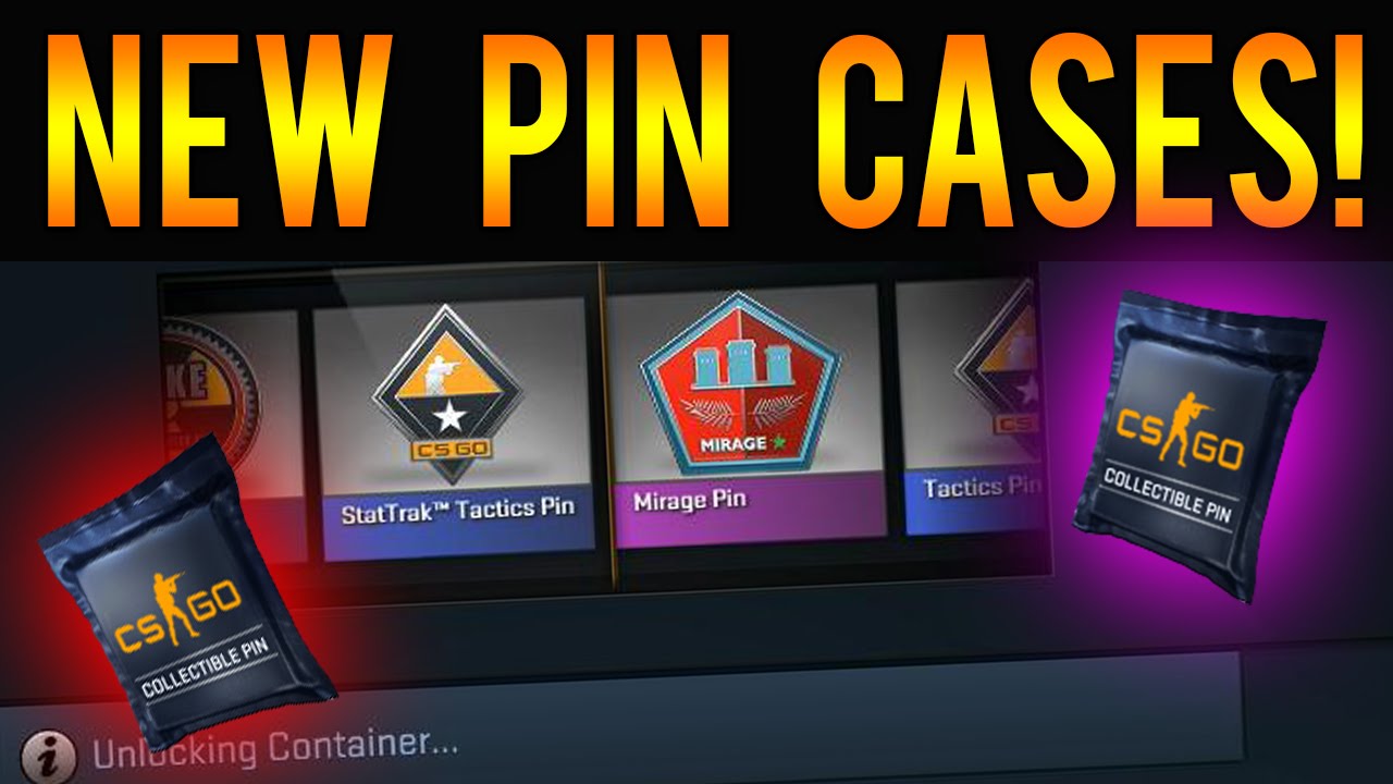 Collectible Pins Capsule Series 2. CS go Pins Series 3. Collectible Pins Capsule Series. CS go 2 Series Pins. Пин гоу