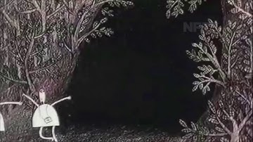 Soundtrack Assignment: EXPLORE FILMMAKING - NFTS 2017 - FUTURELEARN.com