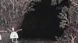 Soundtrack Assignment: EXPLORE FILMMAKING - NFTS 2017 - FUTURELEARN.com