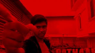 One year of Movie fighting (Realoading PTN) #trending #shorts #viral #video #trending #war2 #pathan 