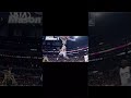 Lob City Dunks Crazy Frog Slowed Reverb #edit #nbaedit #capcut