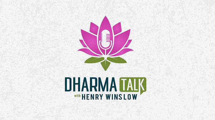 DT 016: Spread the Service with Rachelle Knowles