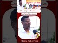 రాజగోపాల్ రెడ్డి గారు పేద కుటుంబాలను ఆదుకోవడం లో ముందుంటాడు.#rajgopalreddy #lakshmikomatireddy