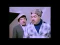 انا غيب زي منا عايز يهاموش انا شغلتي شغلت مزاج برسم وبخطط mp3