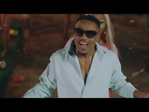 Maua Sama Feat Alikiba Nioneshe Extended Merlin Xtendz 2022