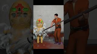 wash my bellay 🥜 🥜 🥜 #scp173 #animation #scp
wash my bellay 🥜 🥜 🥜 #scp173 #animation #scp wash my bellay 🥜 🥜 🥜 #scp173 #animation #scp
