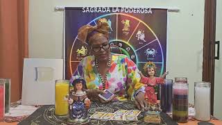 ♋️ CANCER TAROT 💕+1 849 441 0760