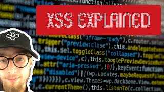 Do you know what XSS is?