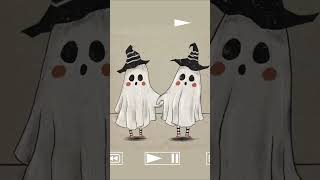 Transform Your Home with Enchanting Halloween Decor