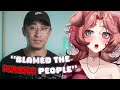 The WORST Communities on Reddit | AnniePants Reacts to 'Visual Venture'