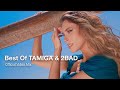 Tamiga  2bad  best of mix