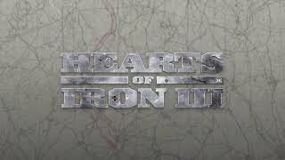 Miniatura del video "Hearts of Iron III - Rise My Comrades!"