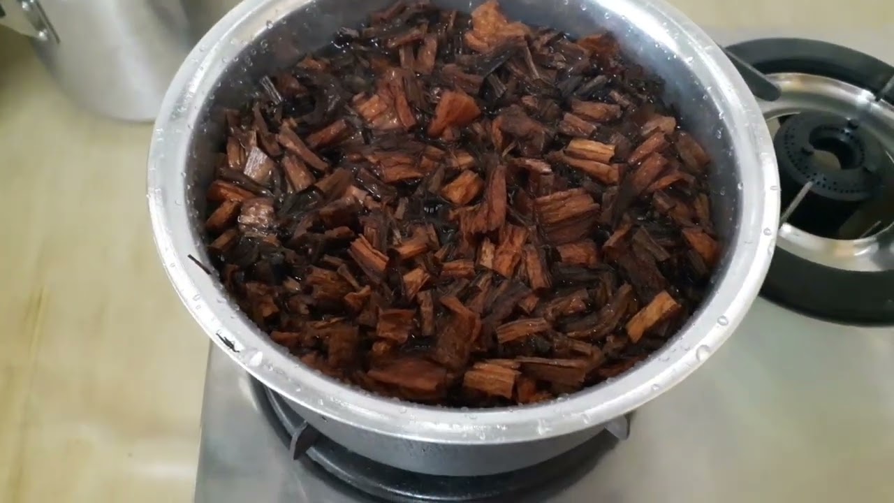 Dawltawm bawl phuan leh tehang aw....