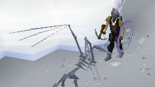 OSRS Ironman Episode 14