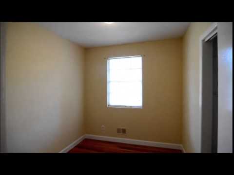 5807 Ellisor Street, Columbia, SC home video tour