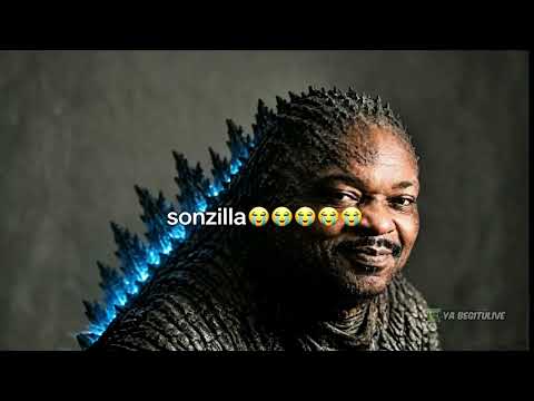 son meme all variants All Son meme variants son meme sonion sonion meme son son #tiktok #r #Shorts
