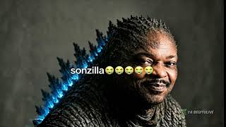 son meme all variants All Son meme variants son meme sonion sonion meme son son #tiktok #r #Shorts