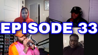 ITC PODCAST EPISODE 33: LET MY PEOPLE VOTE