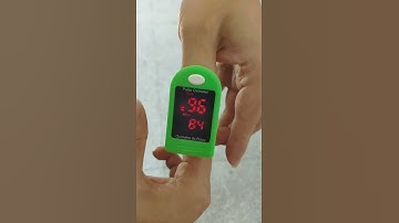 Where can I get English or Portuguese LED / TFT Oximeter?