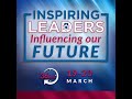 Mizrachi UK: Inspiring Leaders, Influencing Our Future - Campaign Video 2023