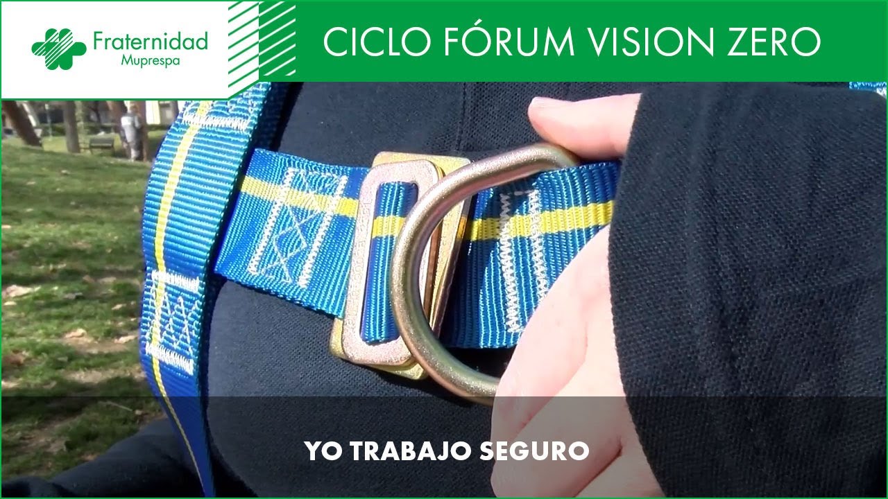 yo-trabajo-seguro-mi-familia-me-espera-en-casa-youtube
