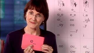 SIPPS Challenge Level Routines and Sounds C2.mov