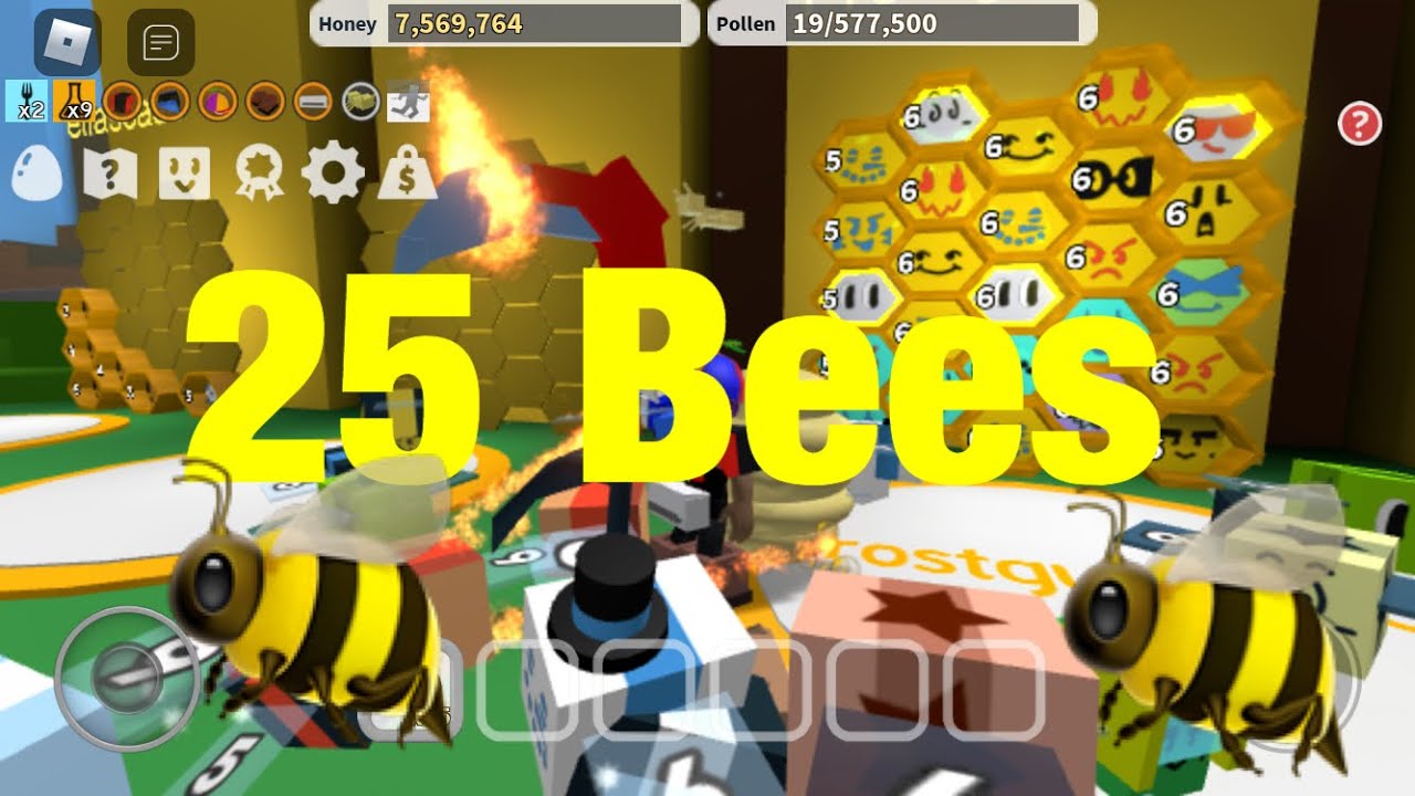 bee simulator trueachievements bee simulator trueachievements