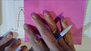 A2 Assessment 5 Extra Practice