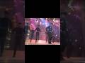 Janet Jackson S Rhythm Nation Choreography Is One Of The Best Of All Time mp3