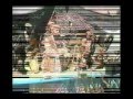 الشيخ ربيع المدخلي في أفغانستان الشيخ ربيع المدخلي في أفغانستان