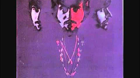 Johnny Rivers - What's The Difference