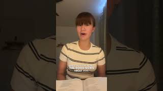 Share the stories of God psalm 78 #god #stories #share #psalmaday