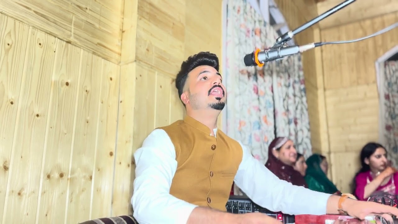 CHI YEKHNO BALYARO  // SUPER HIT SONG // WATCH FULL VEDIO//cell 7006357383