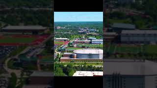 Buckeyes steal the NFL Draft #ohiostatefootball #buckeyes #gobucks #buckeyenation #nfldraft2026