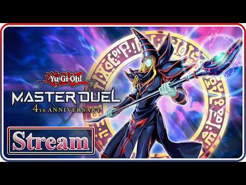 yugioh card wordle Freak – Fleurty Girl You Mean The Wordle To