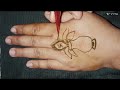 Kalash mehndi design||How to make bridal kalash mehndi#xyz mehndi designs #mehndi #motivation