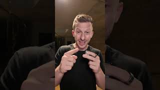 Claude tip n3